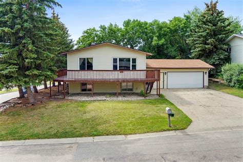 watne realtors|houses for sale in minot nd.